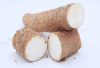 Hoài Sơn (Củ mài): Củ quý đa năng từ thiên nhiên